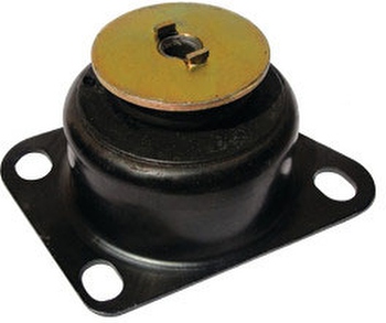 COXIM MOTOR