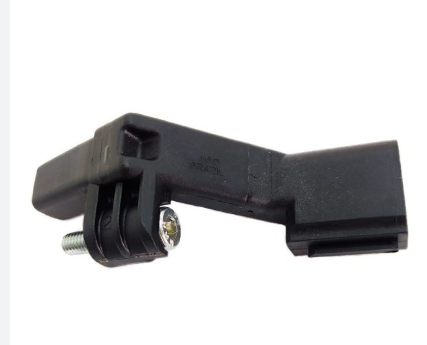 SENSOR ROTACAO
