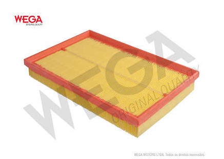 FILTRO AR MOTOR
