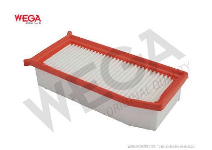 FILTRO AR MOTOR