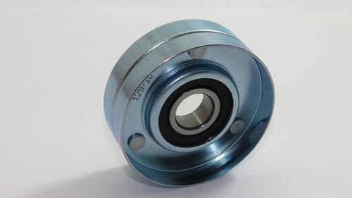ROLAMENTO ESTICADOR CORREIA ALTERNADOR