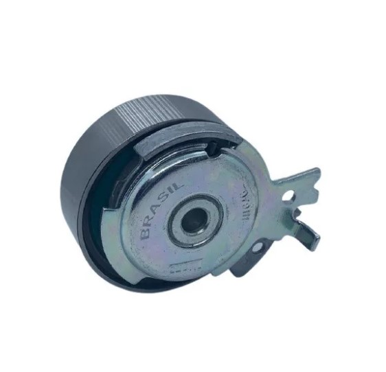 ROLAMENTO TENSOR CORREIA DENTADA