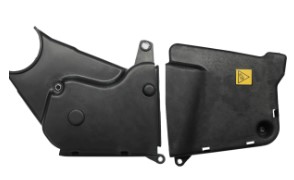 CAPA CORREIA DENTADA SUPERIOR
