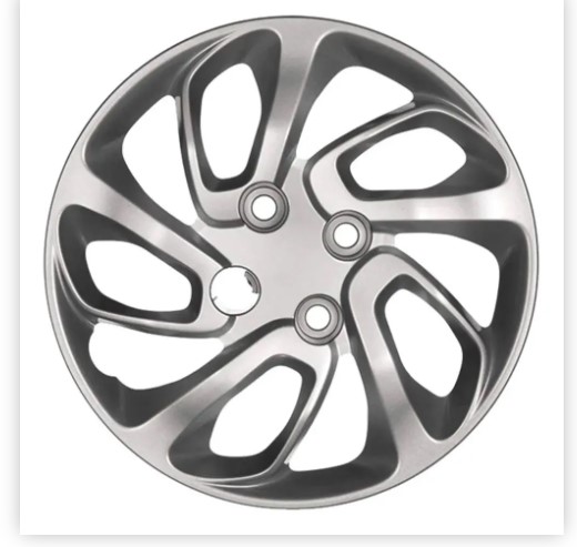 CALOTA RODA 228CB