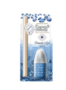 AROMATIZANTE VARETA DIAMANTE 100ML