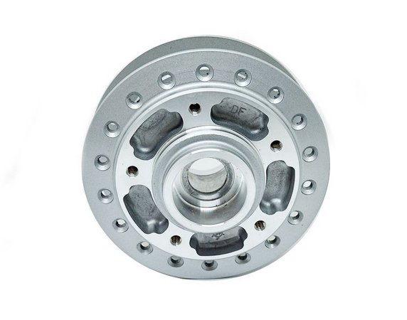 CUBO RODA DIANTEIRA