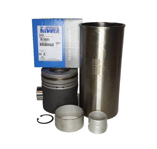 KIT MOTOR