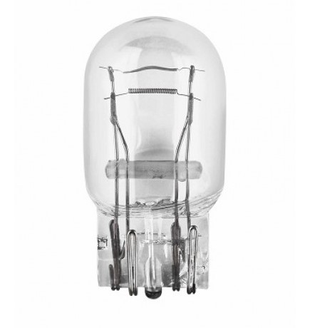 LAMPADA T20 12V/5W