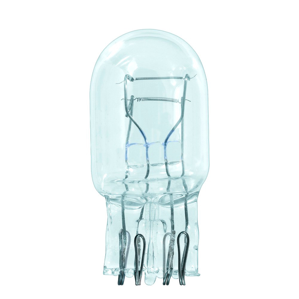 LAMPADA T20 12V/21W
