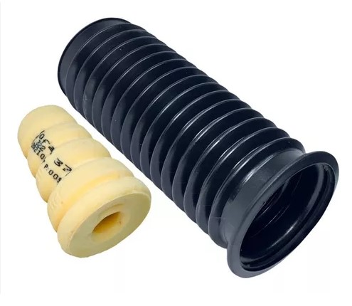 KIT SUSPENSAO DIANTEIRO