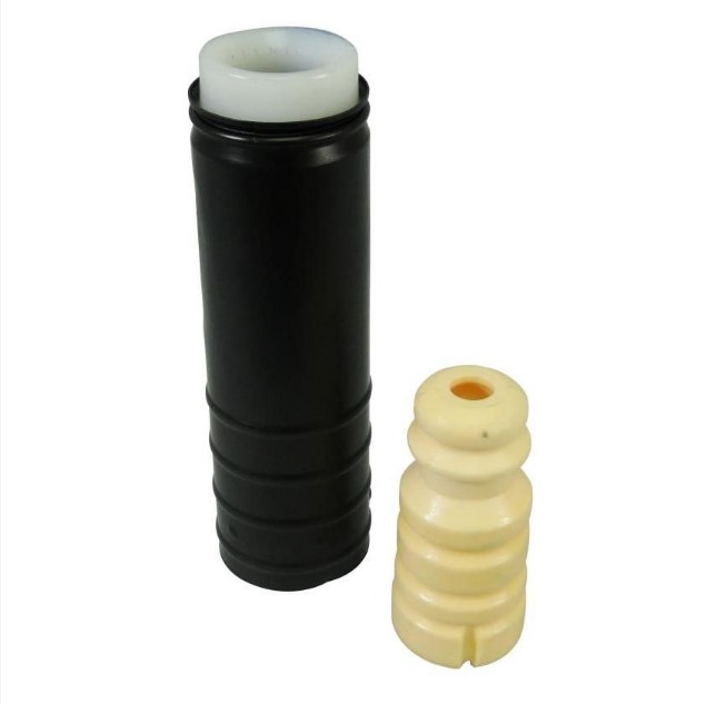 KIT SUSPENSAO TRASEIRA
