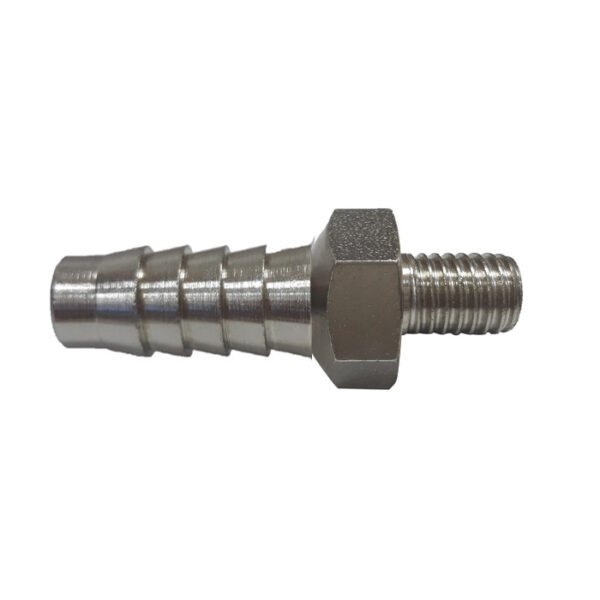ESPIGAO ADAPTADOR 1/2