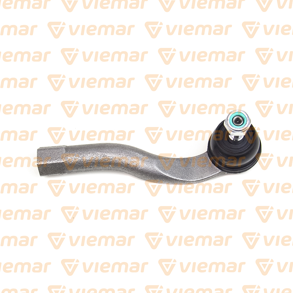 TERMINAL DIRECAO DIREITO