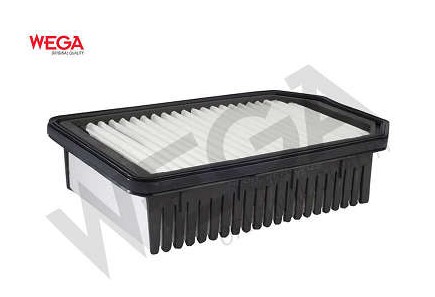 FILTRO AR MOTOR