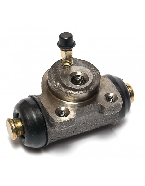 CILINDRO RODA TRASEIRA