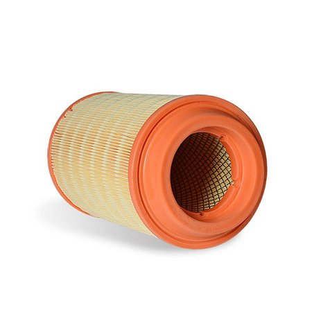 FILTRO AR MOTOR