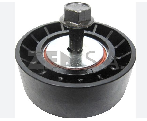 ROLAMENTO ESTICADOR CORREIA ALTERNADOR