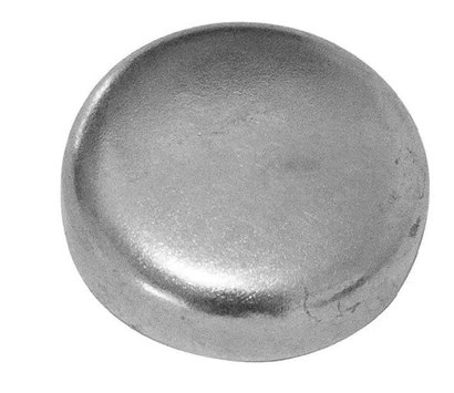 SELO CABECOTE MOTOR 30.4MM