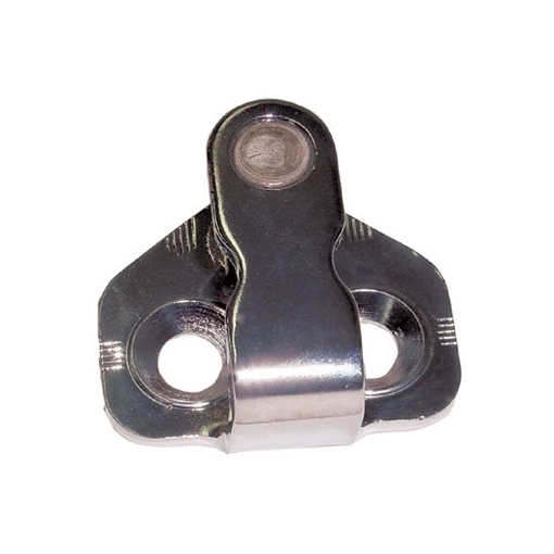 BATENTE PORTA