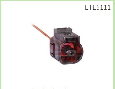 SOQUETE
