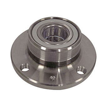 CUBO RODA TRASEIRA