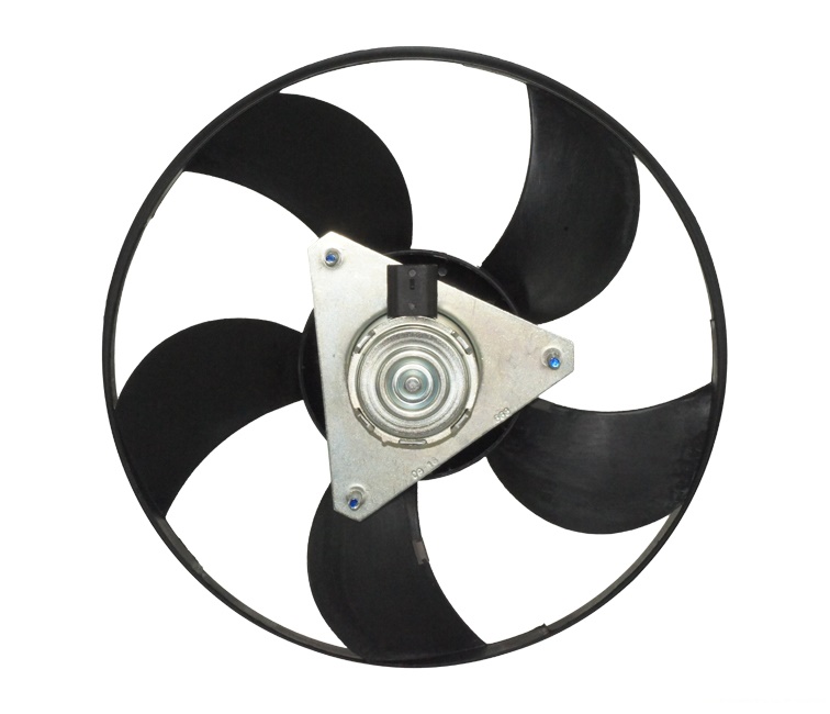 ELETROVENTILADOR