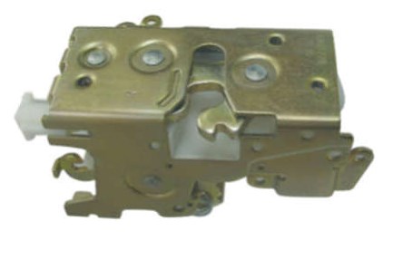 FECHADURA PORTA LATERAL CORREDICA