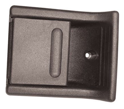 MACANETA INTERNA PORTA LATERAL