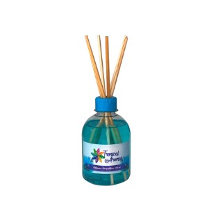 AROMATIZANTE VARETA ORQUIDEA AZUL 250ML