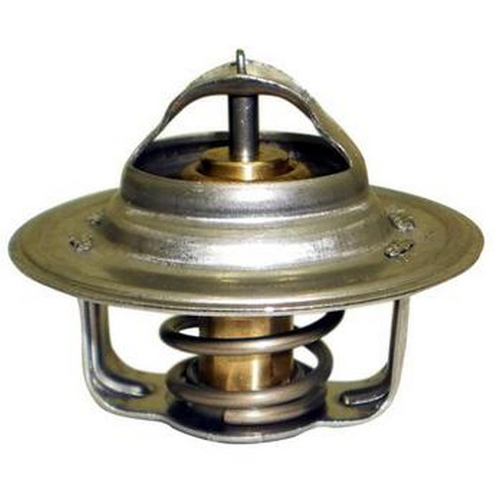 VALVULA TERMOSTATICA