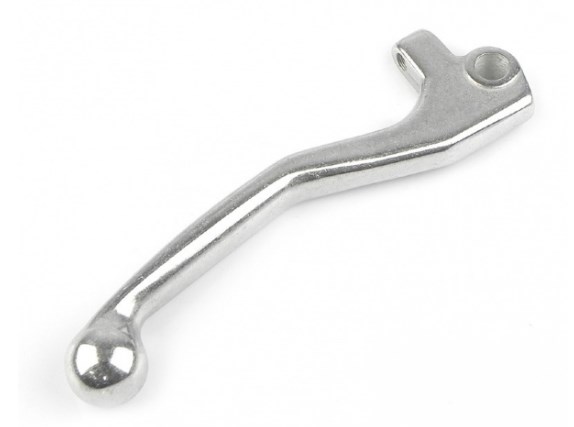 MANETE FREIO CROMADA CRF 230