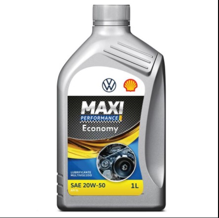OLEO LUB 20W50  MAXI PERFOMANCE LT