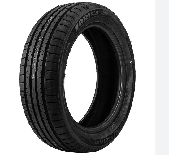 PNEU 195/55 R15 MAXIMUM DH03 85H