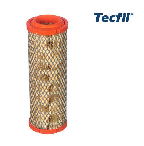 FILTRO AR MOTOR