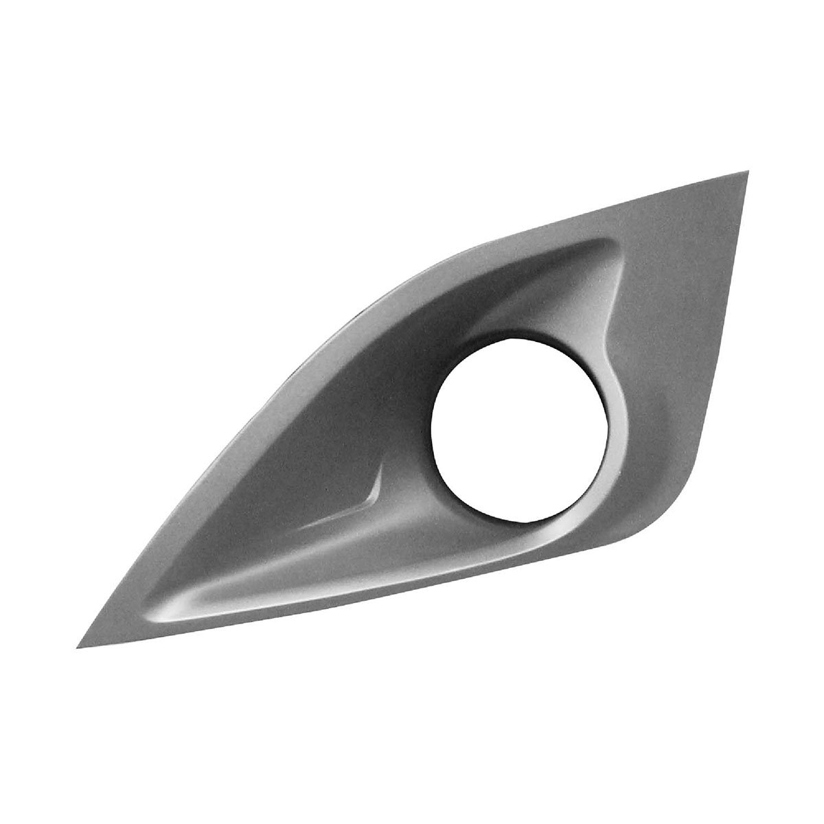 GARDE FAROL MILHA ESQUERDO