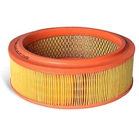 FILTRO AR MOTOR