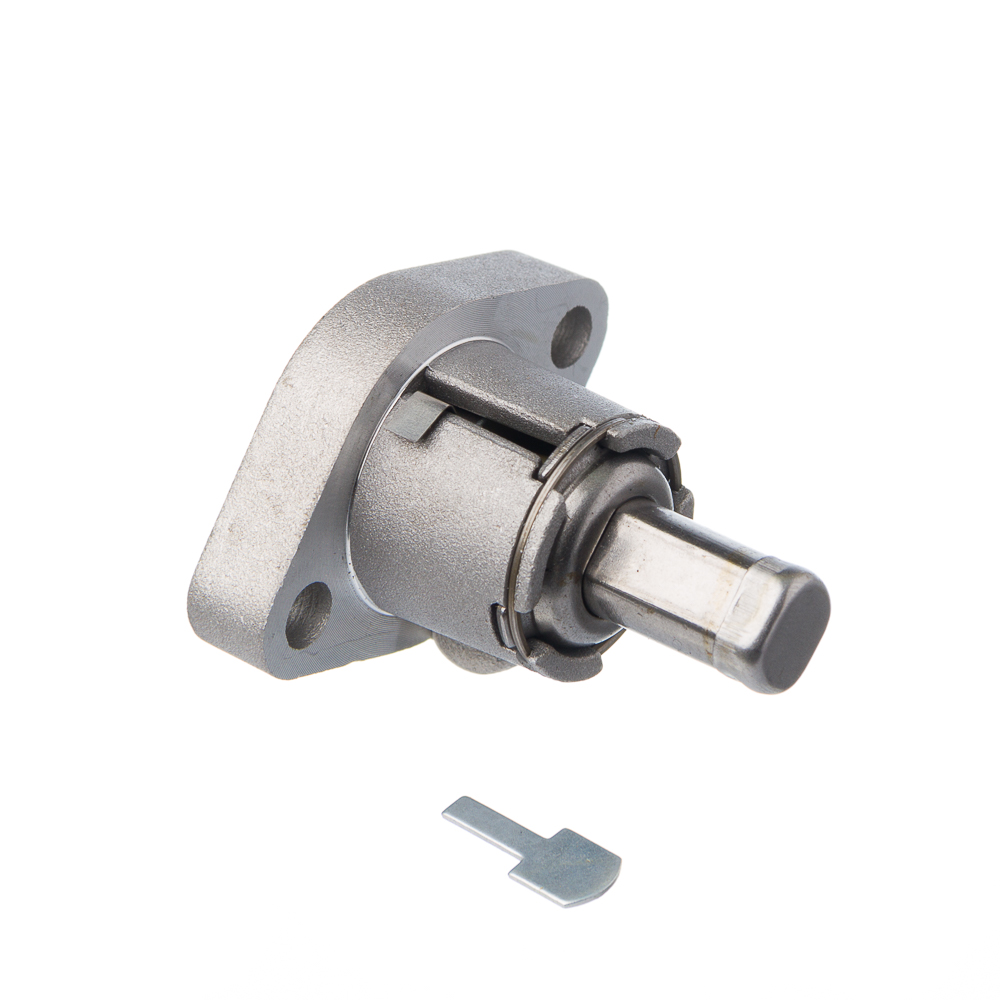 ACIONADOR CORRENTE COMANDO FAN 125 2009> CG150 2004 A 2008 FAN 125 2009>