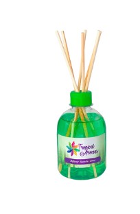AROMATIZANTE VARETA 250 ML BAMBU