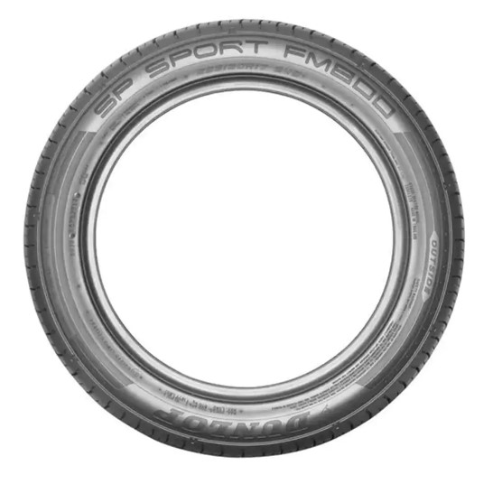PNEU 195/55 R16 87V RP203