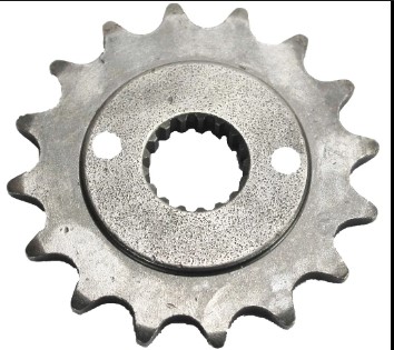 PINHAO 16T ACO 1045 TITAN150
