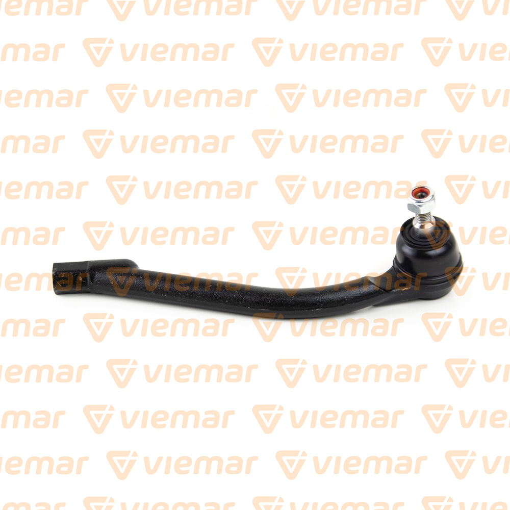 TERMINAL DIRECAO ESQUERDO
