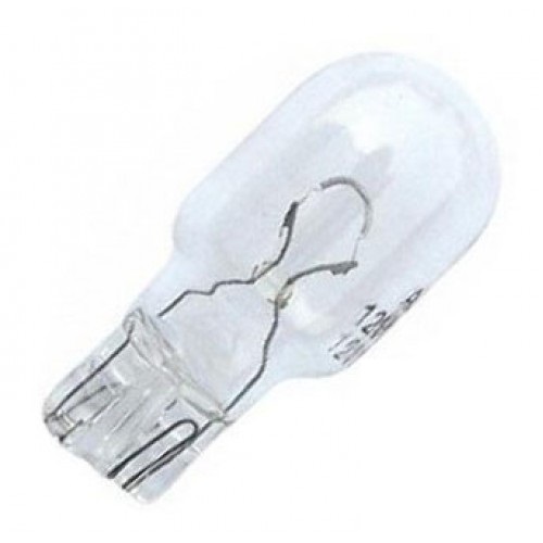 LAMPADA PISCA TITAN 2000 A 2004 FAN125 2005 A 2008 CG150 2004>