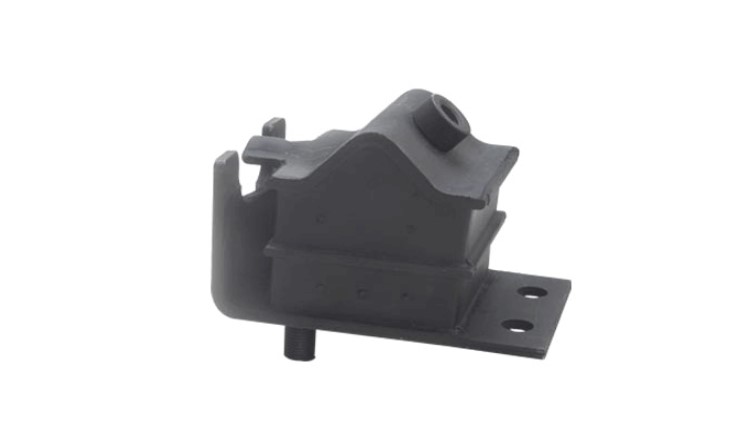 COXIM MOTOR