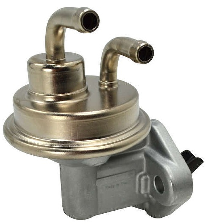 BOMBA COMBUSTIVEL