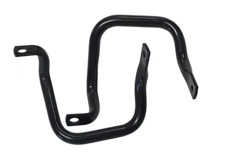 ALCA ORIGINAL POP 100 PRETO