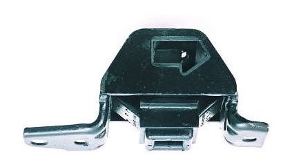 COXIM MOTOR