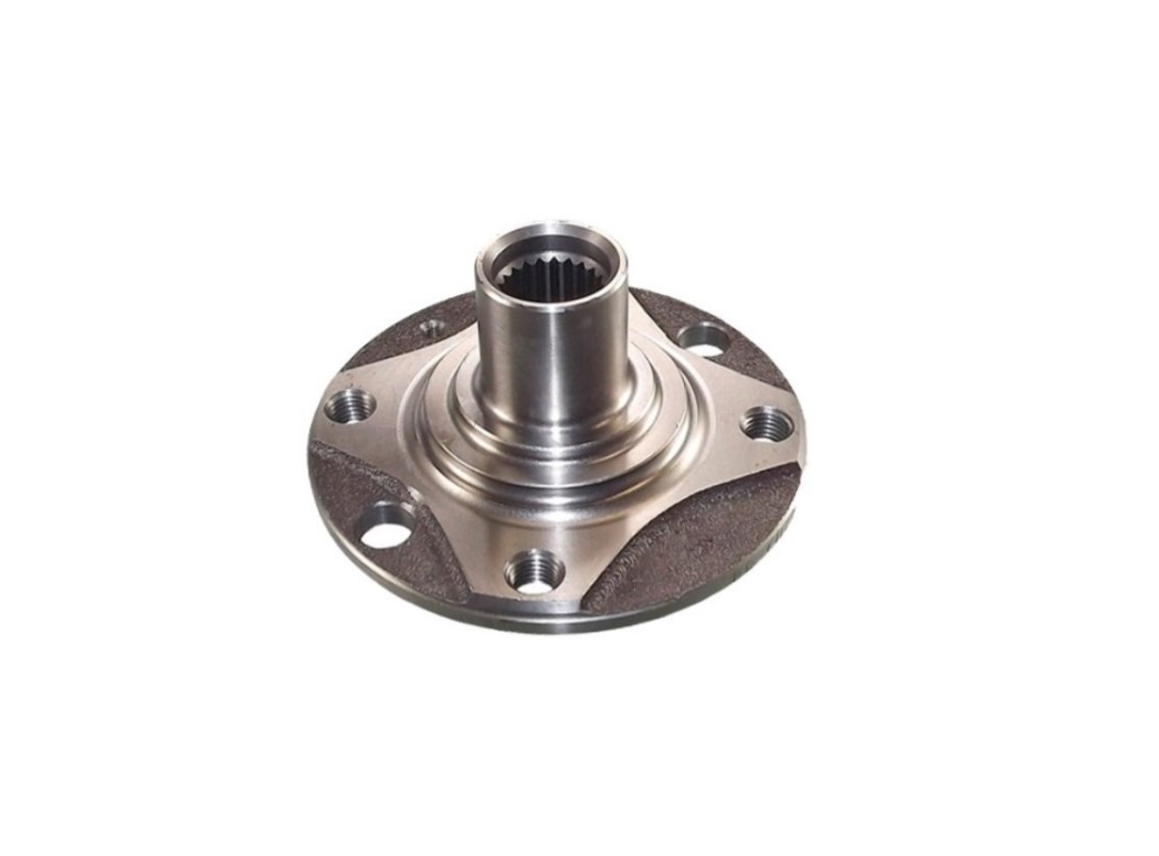 CUBO RODA DIANTEIRA