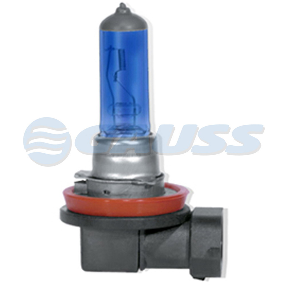 LAMPADA H11 55W/12V