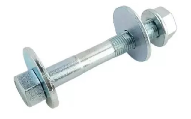 PARAFUSO REGULAGEM INFERIOR