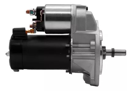 MOTOR PARTIDA